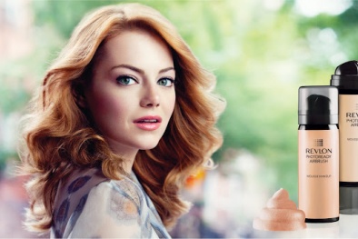 Chất độc hại trong mỹ phẩm tăng khả năng ung thư